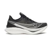 Saucony Endorphin Pro 5 Laufschuhe EU 48