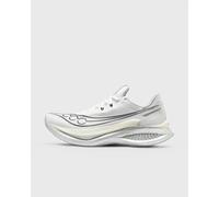 Saucony ENDORPHIN PRO 5 men Lowtop white in Größe:44,5