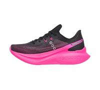 Saucony Endorphin Pro 5 Damen 38 Neonpink