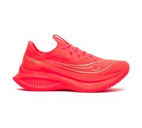 Saucony Endorphin Pro 5 Gr. 40½ Orange Damen - Jetzt bei Keller Sports kaufen!