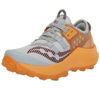 Saucony Endorphin Rift für Damen, Nebel/Flachs, 40 EU