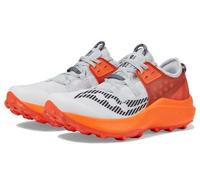 Saucony Endorphin Rift für Herren, Fog/Pepper, 12