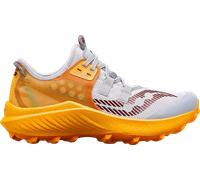 Saucony ENDORPHIN RIFT Trail-Schuhe 37 mehrfarbig