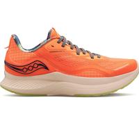 Saucony Endorphin Shift 2 Damen Laufschuh Neutral S10689-45 Campfire Story 38,5