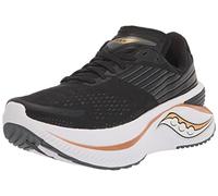 ENDORPHIN SHIFT 3 38.5 10 BLACK/GOLDSTRCK
