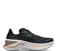 ENDORPHIN SHIFT 3 40 10 BLACK/GOLDSTRCK