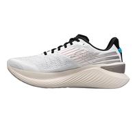 Saucony Endorphin Shift 3 Laufschuhe - AW22-42