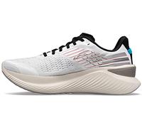 Saucony Endorphin Shift 3 Laufschuhe - AW22-45
