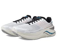 Saucony Endorphin Shift 3 Laufschuhe - AW22-47