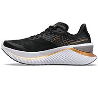 Saucony Endorphin Shift 3 Laufschuhe - SS23-49