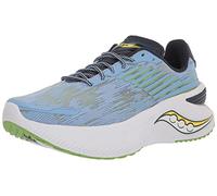 Saucony Endorphin Shift 3 Women's Laufschuhe - SS23-38