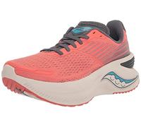 Saucony Endorphin Shift 3 Women's Laufschuhe - SS23-38