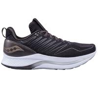 Saucony Endorphin Shift Damen Laufschuh Neutral S10577-40 - Farbe Schwarz 38