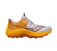 Saucony - "Endorphin" Sneaker für Herren (Naturweiß) EU 39/UK 6