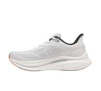 Saucony Endorphin Speed
