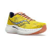 Saucony Endorphin Speed 3 Damen Laufschuh Neutral - S10756-35 Yellow 38,5