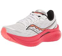 Saucony Endorphin Speed 3 Women's Laufschuhe - AW22-42