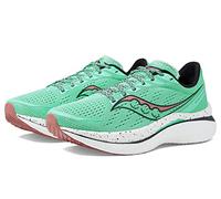 Saucony Endorphin Speed 3 Women's Laufschuhe - SS23-43 | Straßenlaufschuhe