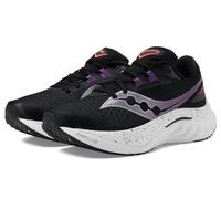Saucony Endorphin Speed 4, 100 schwarz, 8.5 UK