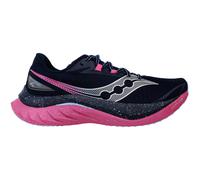 Saucony Endorphin Speed 4 Damen Laufschuhe Navy EU 36,5 / UK 3,5