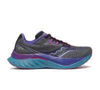 Saucony Endorphin Speed 4 Damen - Schnelle Laufschuhe in verschiedenen Farben und Größen für optimale Performance beim Laufen