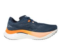 Saucony Endorphin Speed 4 Damen Navy Laufschuhe EU 38 / UK 5