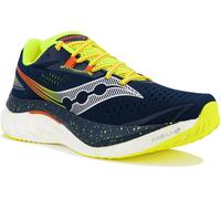 Saucony Endorphin Speed 4 Herren Laufschuhe Herren 44.5