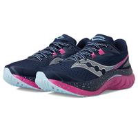 Saucony Endorphin Speed 4 Running Shoes EU 35 1/2