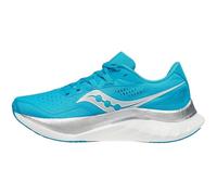 Saucony Endorphin Speed 4 Running Shoes EU 38 1/2