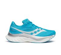 Saucony Endorphin Speed 4 Running Shoes EU 38 1/2