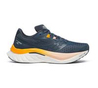 Saucony Endorphin Speed 4 Damen Laufschuhe dunkelblau - 38