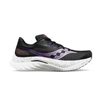 Saucony Endorphin Speed 4100 Schwarz40 EU