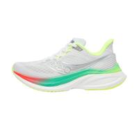Saucony Endorphin Speed 5 1004 - White Multi 38.5