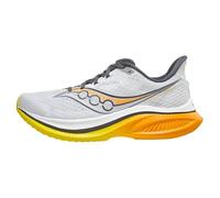 Saucony Endorphin Speed 5 1044 - White Fuego 44.5