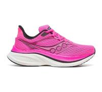 SAUCONY Damen Wettkampfschuhe Endorphine Speed 5 pink | 40