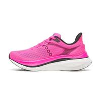Saucony Endorphin Speed 5 98 - Shock Black 38.5
