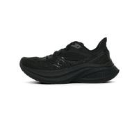 Saucony Endorphin Speed 5 Damen 37.5 Schwarz