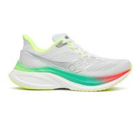 Saucony Endorphin Speed 5 Damen 37 Weiß