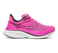 Saucony Endorphin Speed 5 Damen 38 1/2 Pink