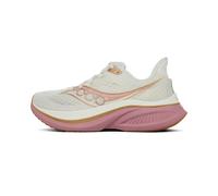 Saucony Endorphin Speed 5 Damen 38.5 Mehrfarbig