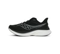 Saucony Endorphin Speed 5 Damen 38.5 Schwarz