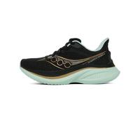 Saucony Endorphin Speed 5 Damen 38.5 Schwarz