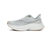 Saucony Endorphin Speed 5 Damen 38.5 Weiß