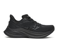Saucony Endorphin Speed 5 Damen 38 Schwarz