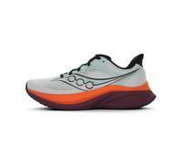 Saucony Endorphin Speed 5 Damen 39 Mehrfarbig