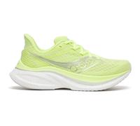 Saucony Endorphin Speed 5 Damen 40 1/2 Gelb