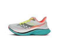 Saucony Endorphin Speed 5 Damen 40.5 Mehrfarbig