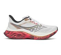 Saucony Endorphin Speed 5 Damen 41 Weiß/Rot