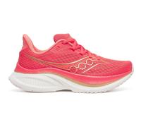 Saucony Endorphin Speed 5 Schuhe rosa intensiv Damen - 42.5