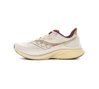 Saucony Endorphin Speed 5 Damen 42 Weiß